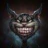 catt57